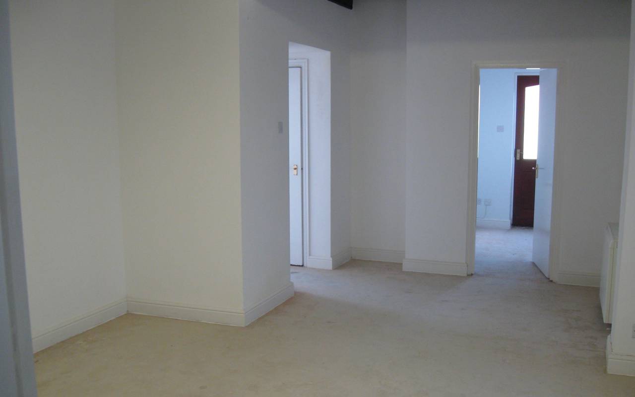 Station House | Office,Retail,Leisure | Network Rail Property