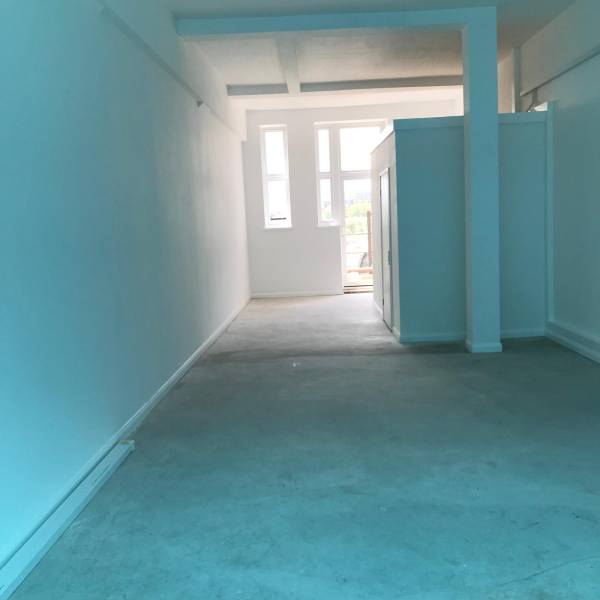 279A Finchley Road