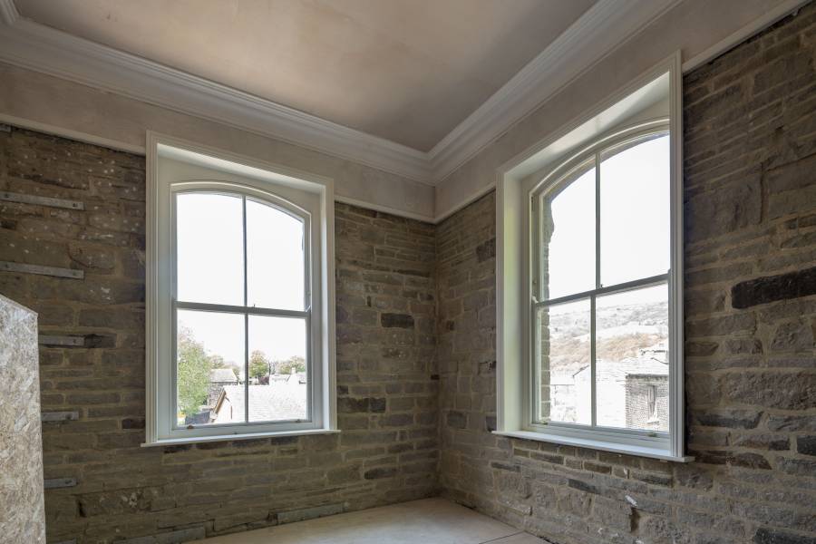 New Road | Office | Network Rail Property