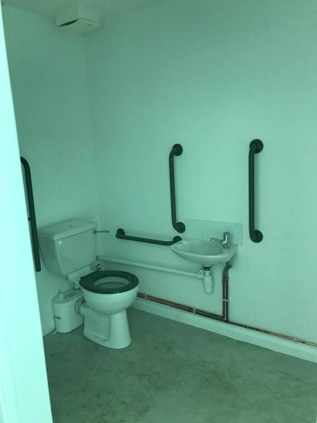 279A Finchley Road