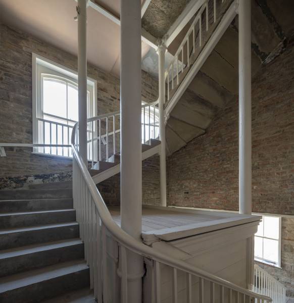 New Road | Office | Network Rail Property