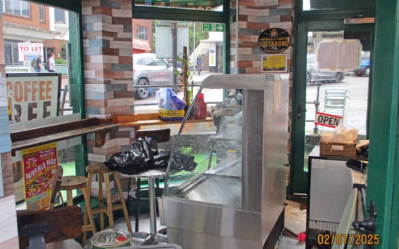 Unit 3 Station Approach, 88 Victoria Road, Surbiton